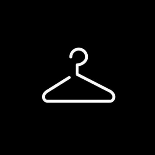 Ropa Corporativa