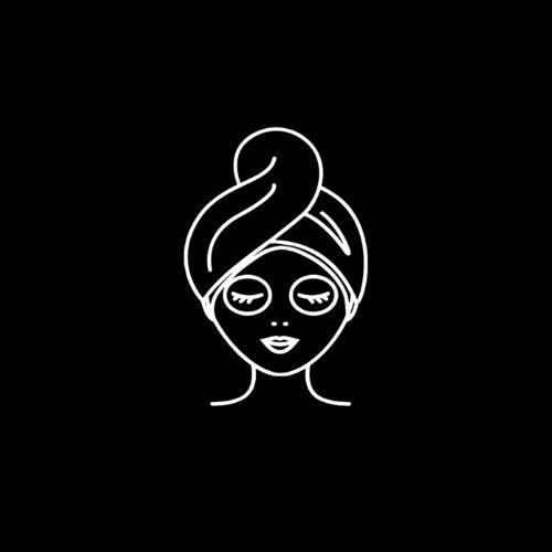 Salud y Belleza – Bienestar Personalizado