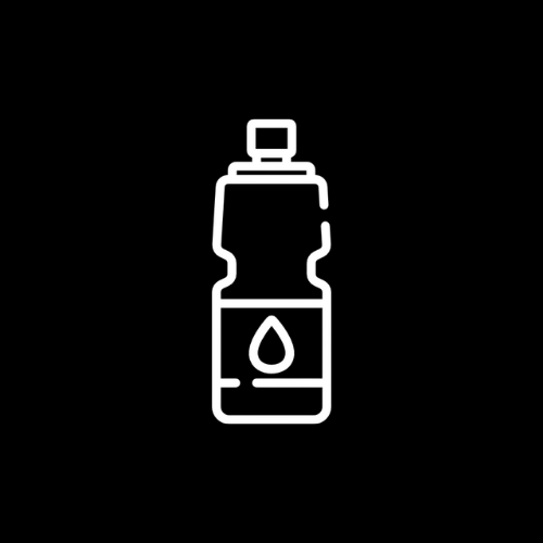 Drinkware - Botellas personalizables