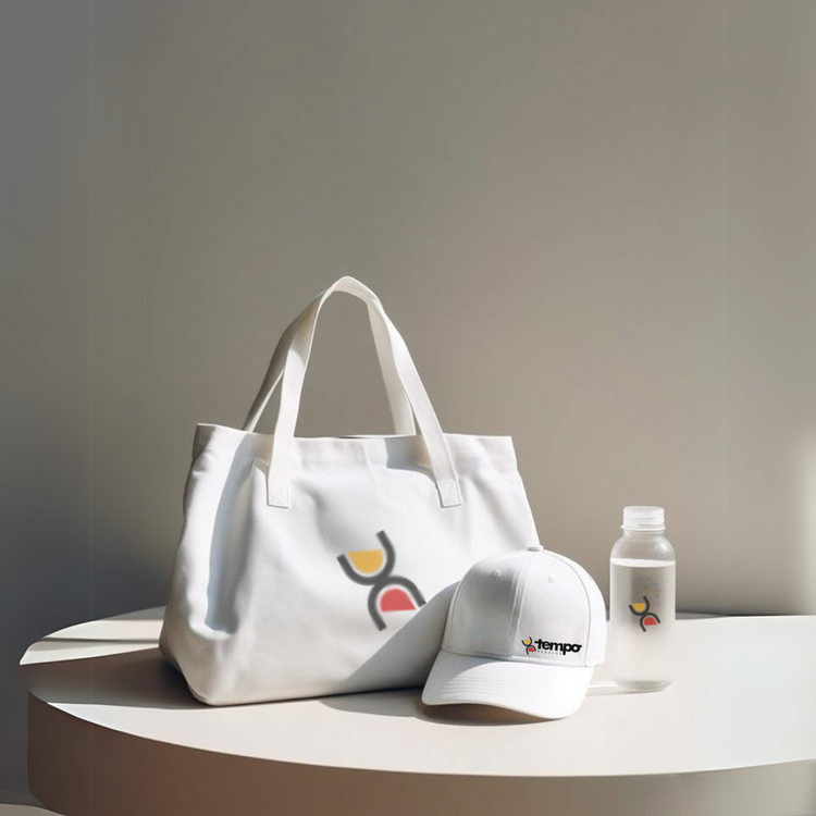 Kits Corporativos y de Bienvenida