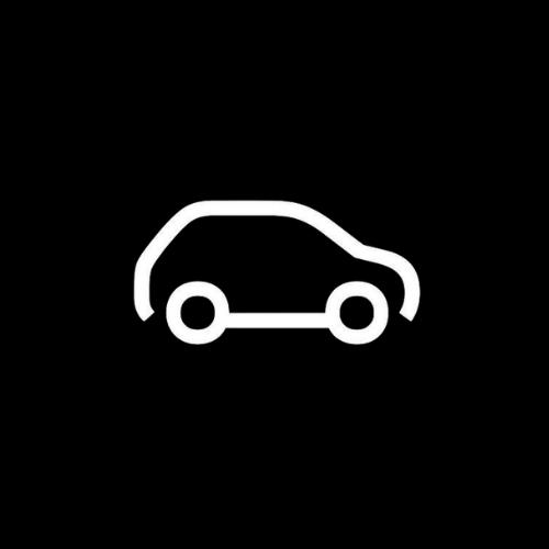 Automóvil – Accesorios Personalizados para Viajes