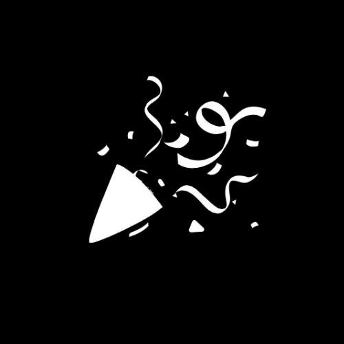 Fiestas y Eventos - Personaliza Tu Fiesta