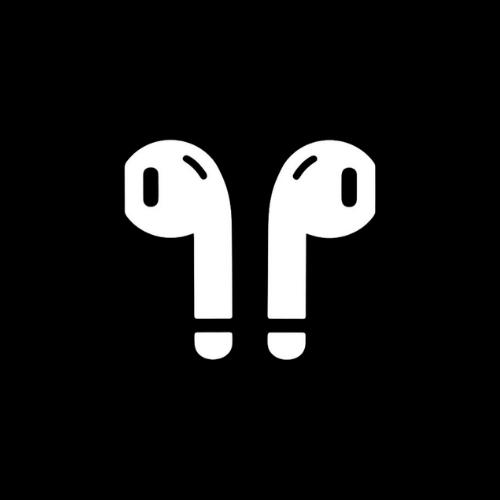 Tecnología Personalizable