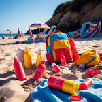 Verano