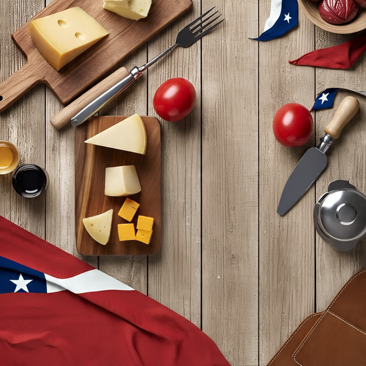 Fiestas Patrias – Regalos Personalizados para el 18 de Septiembre 🇨🇱🎉