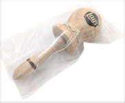 Emboque con Bolsa – Juego Tradicional Personalizable con Logo