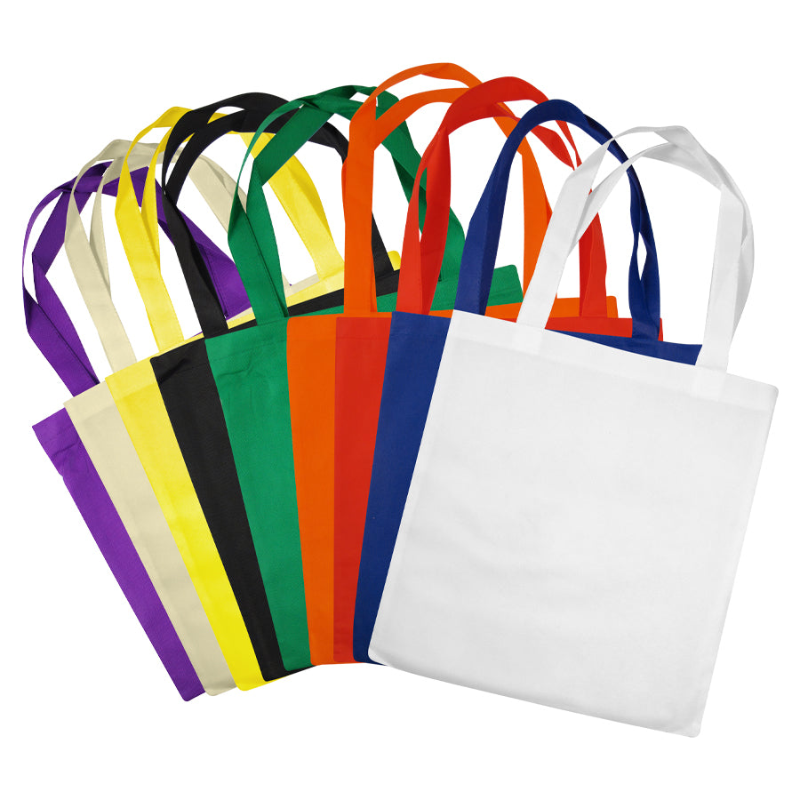 Kit Starter – Botella Térmica, Libreta, Bolígrafo y Bolsa Personalizable