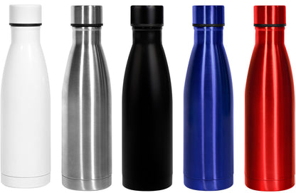 BOTELLA TÉRMICA "ISLA"