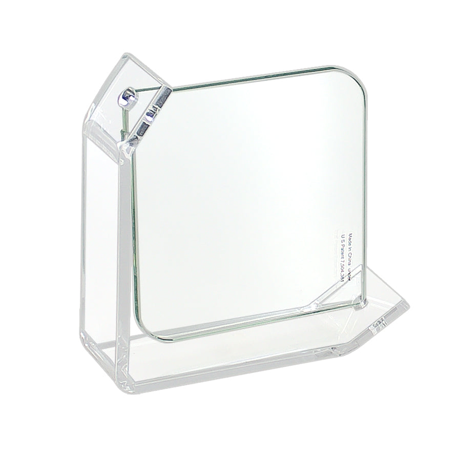 Trofeo Cristal