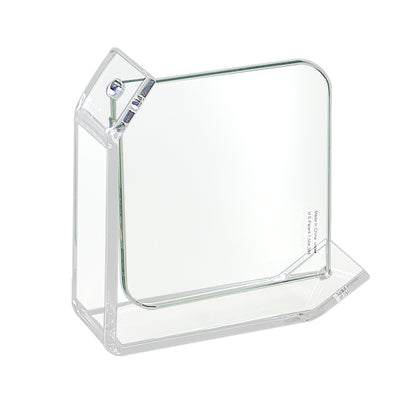 Trofeo Cristal