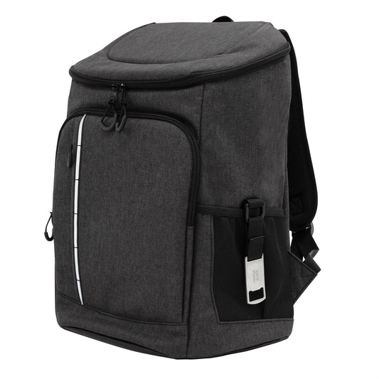 Mochila cooler "DELTA"