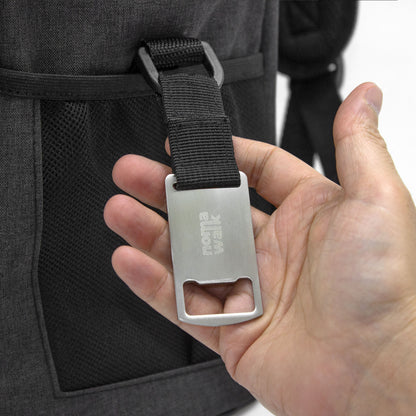 Mochila cooler "DELTA"