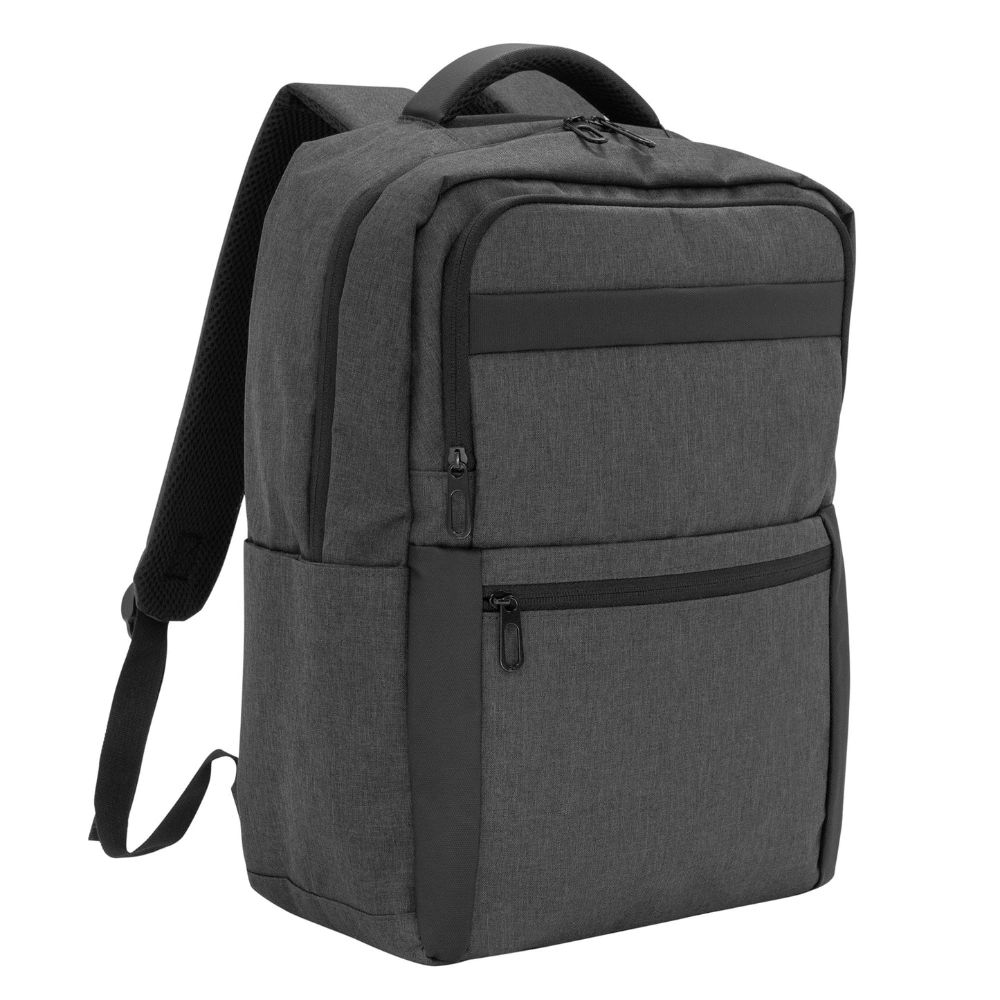 Mochila "FORCE 4"