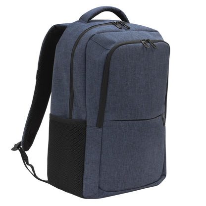 Mochila "FORCE 2"