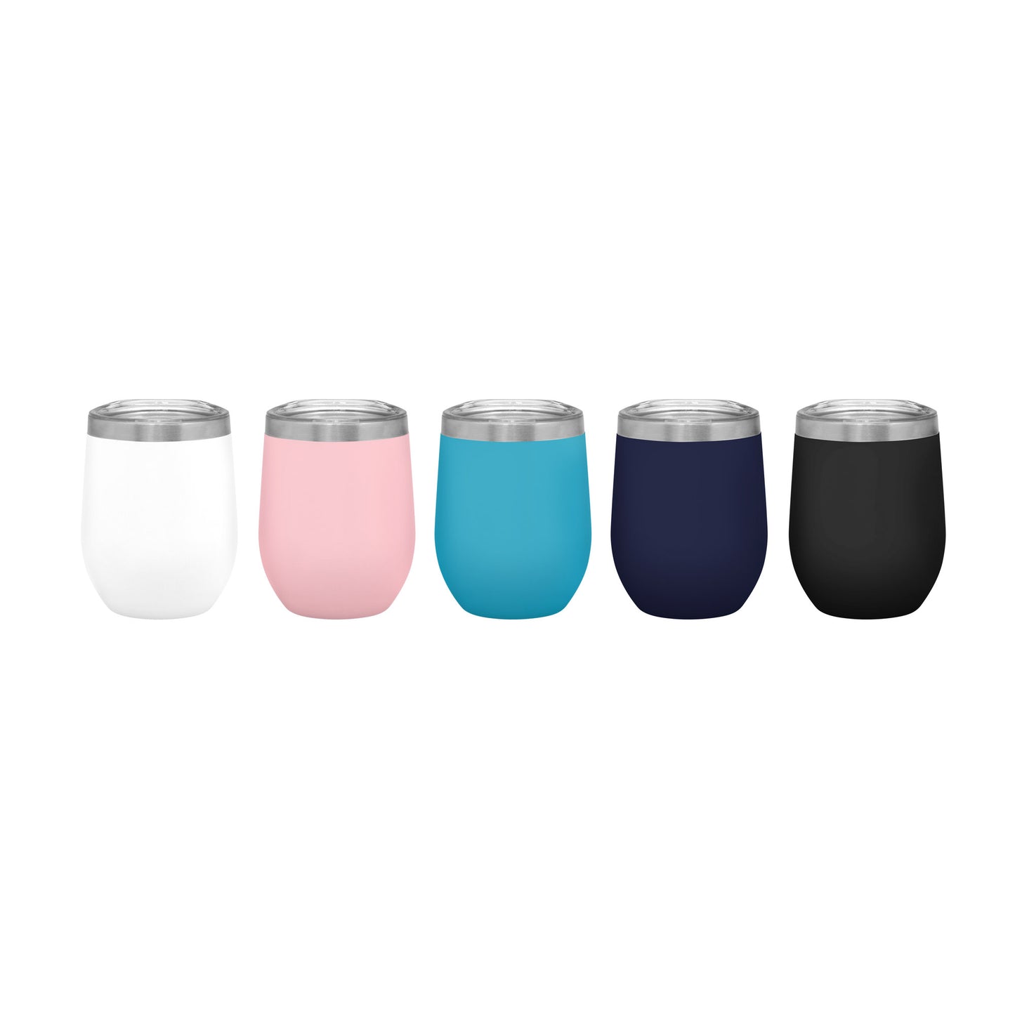 Mug térmico "MALLOW" 350 ml.