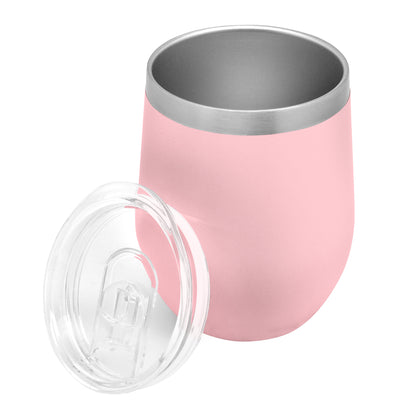 Mug térmico "MALLOW" 350 ml.