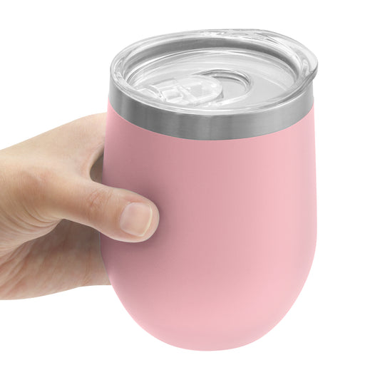 Mug térmico "MALLOW" 350 ml.