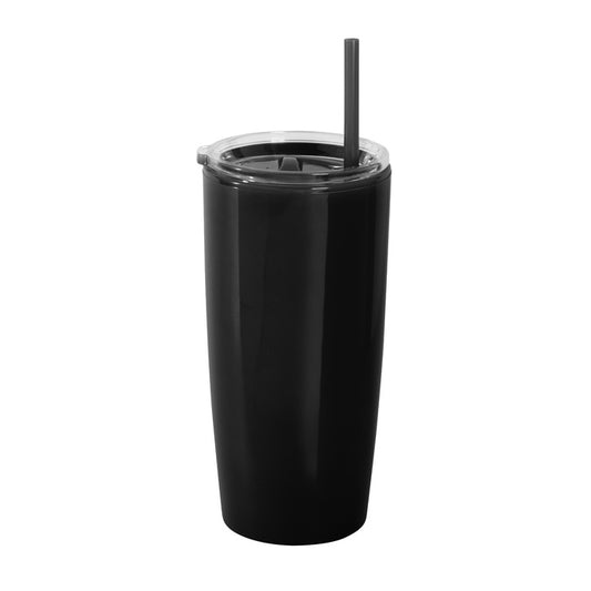 Mug "TOMMY"