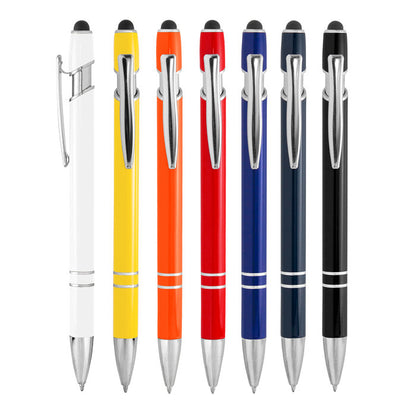Kit Starter – Botella Térmica, Libreta, Bolígrafo y Bolsa Personalizable