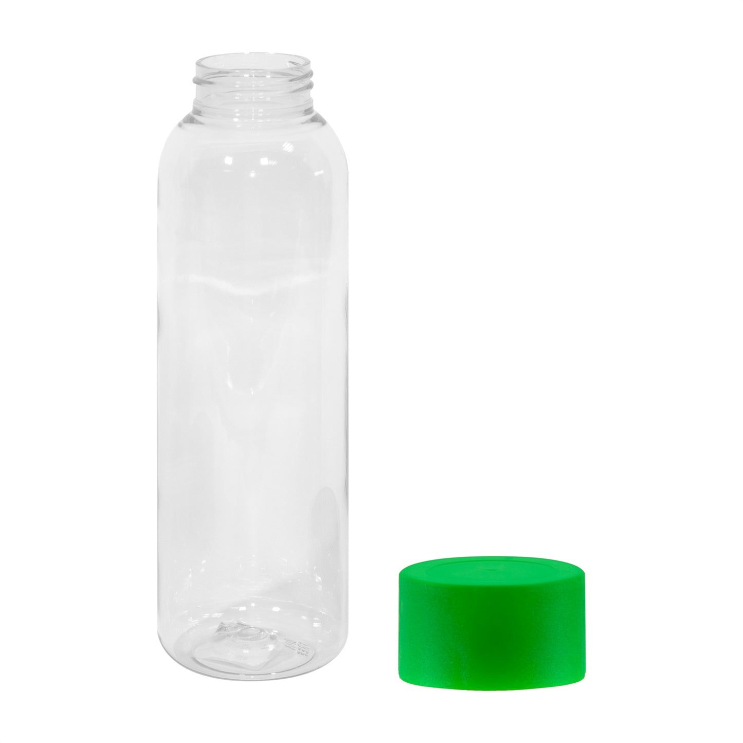 Botella "HAWAII" 550ml