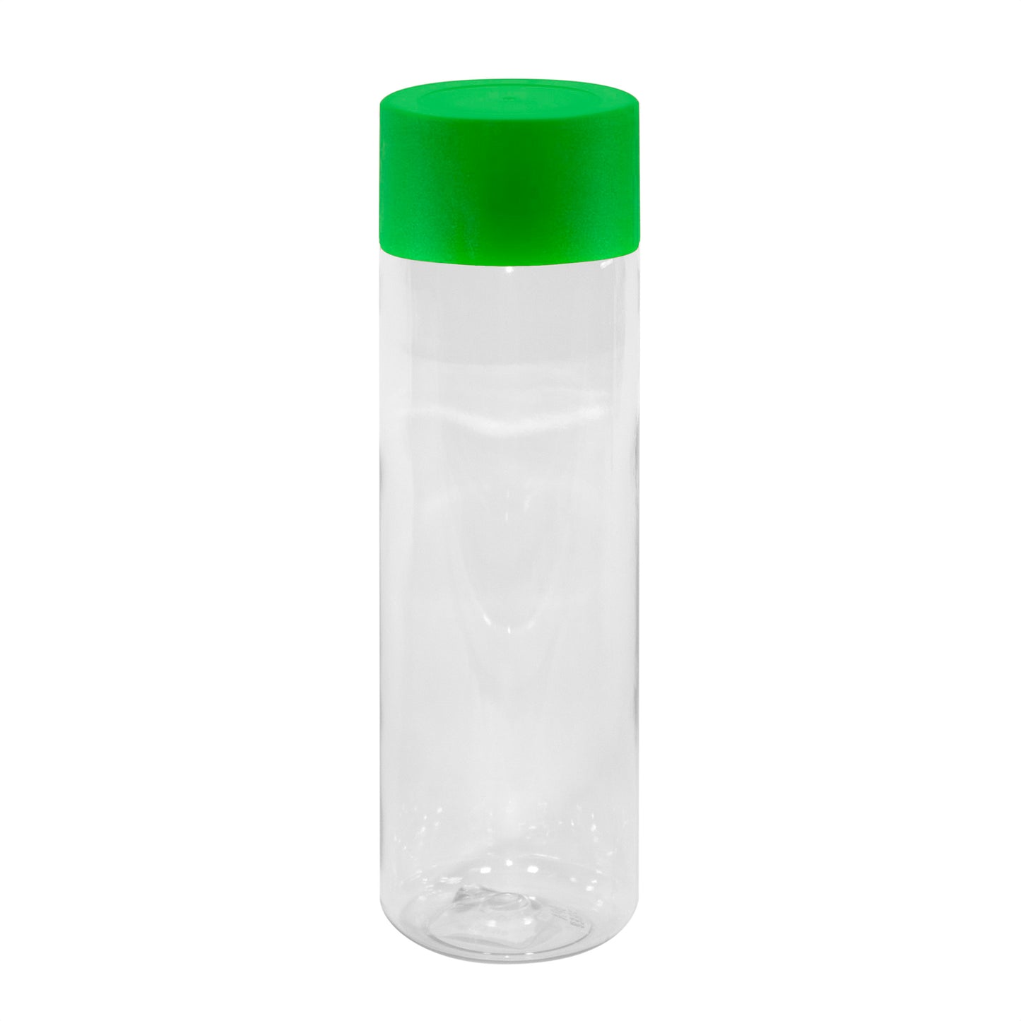 Botella "HAWAII" 550ml