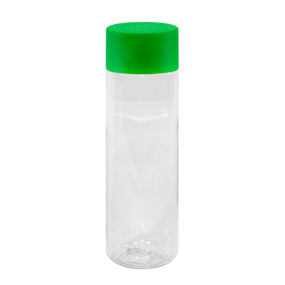 Botella "HAWAII" 550ml