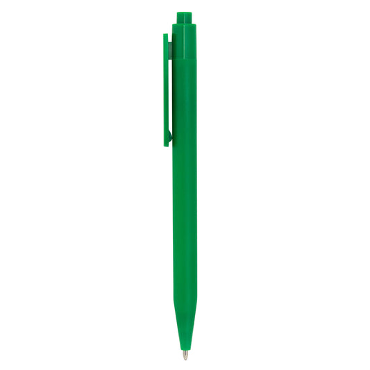Bolígrafo "ALFA"