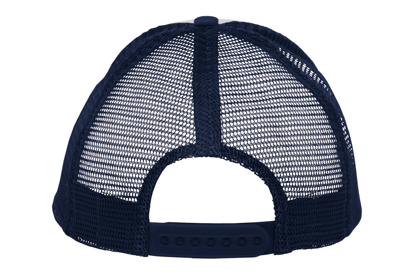 Gorra “Triumph”