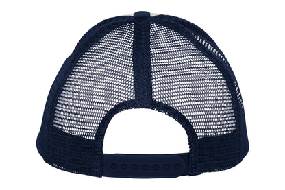 Gorra “Triumph”