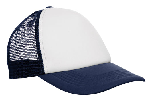 Gorra “Triumph”