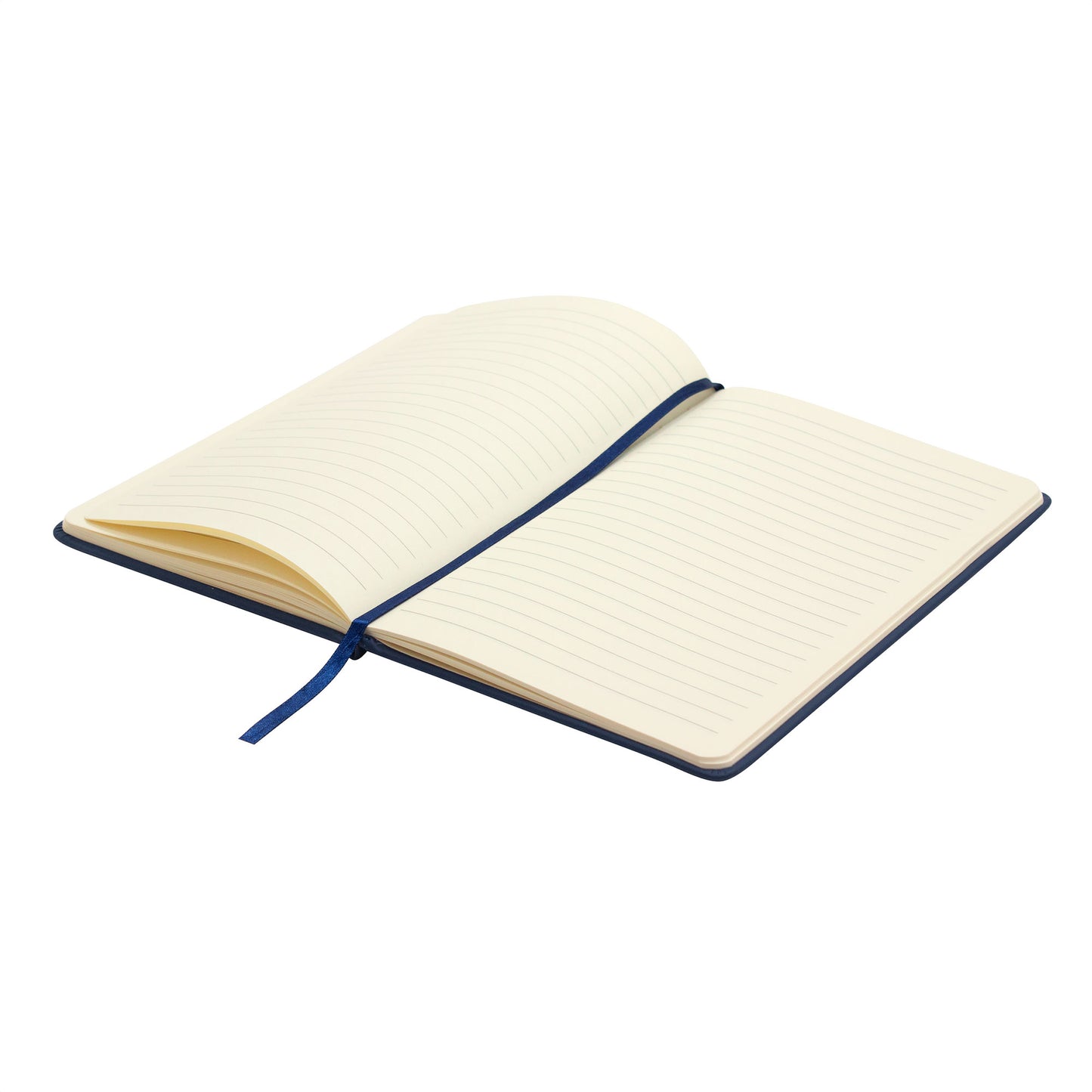 Libreta "ESCANDINAVA"