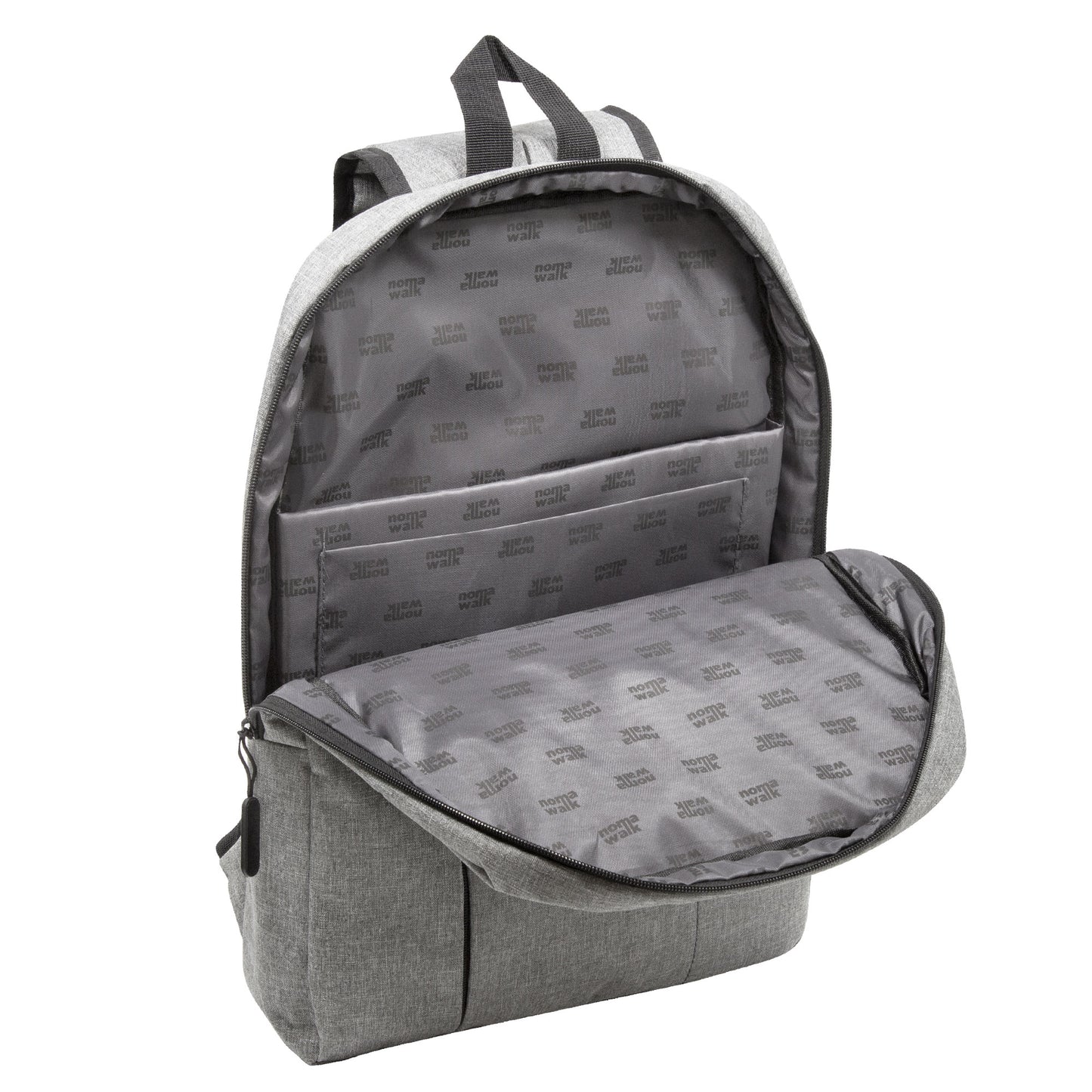 Mochila "CITY"