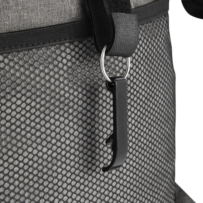 Mochila Cooler "RIBERA"