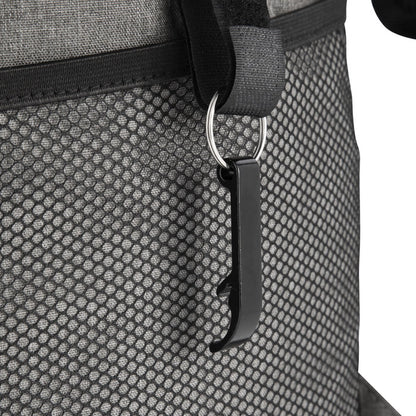 Mochila Cooler "RIBERA"