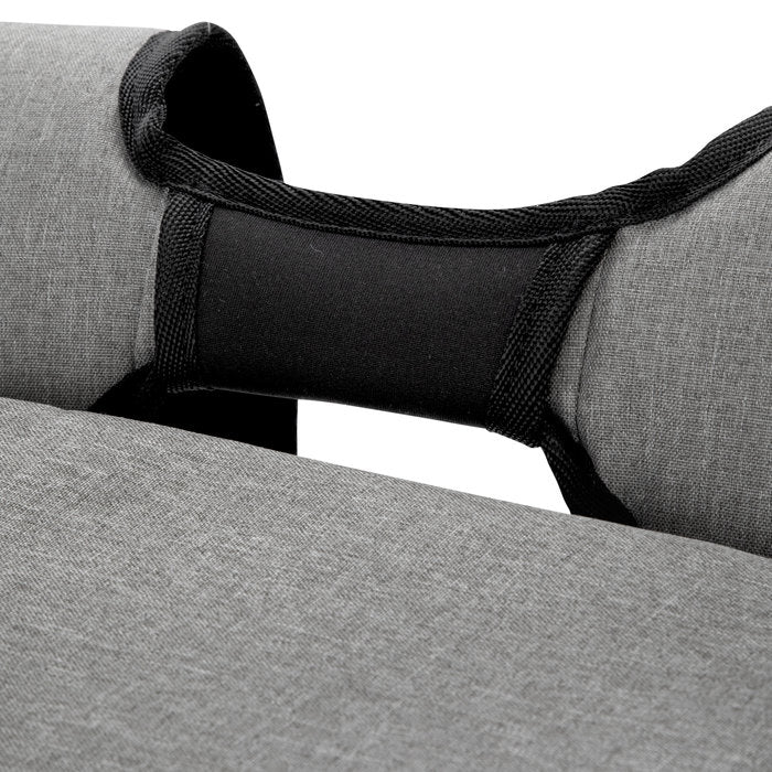 Mochila Cooler "RIBERA"