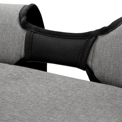 Mochila Cooler "RIBERA"