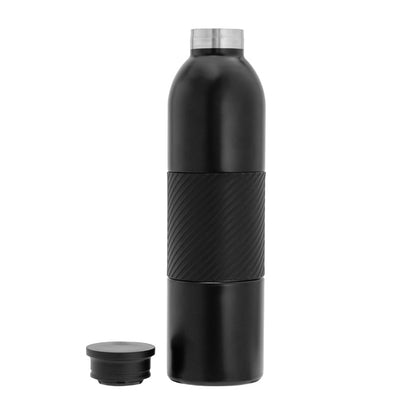 Botella térmica "GRIP"