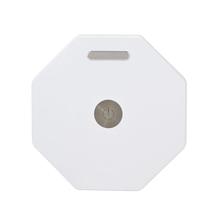 Lámpara "ROTTERDAM"