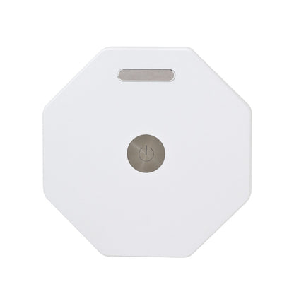 Lámpara "ROTTERDAM"