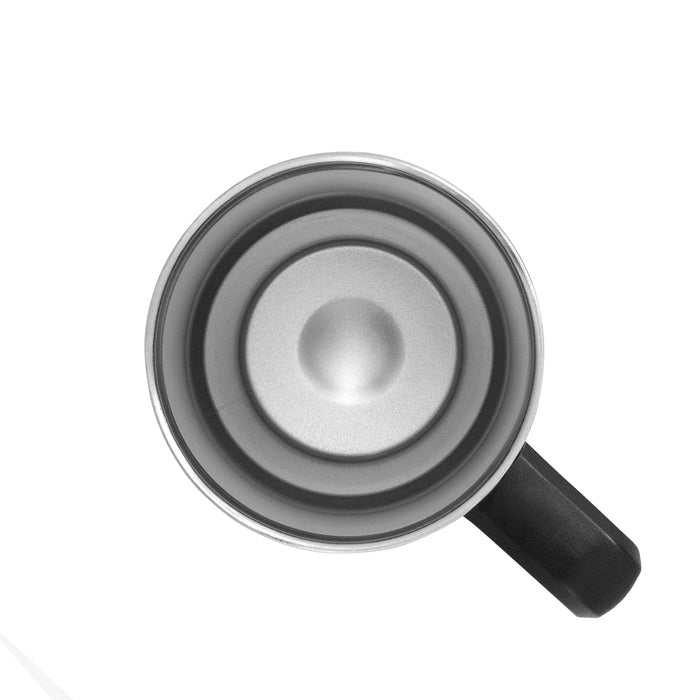 Mug térmico "MAGNO"