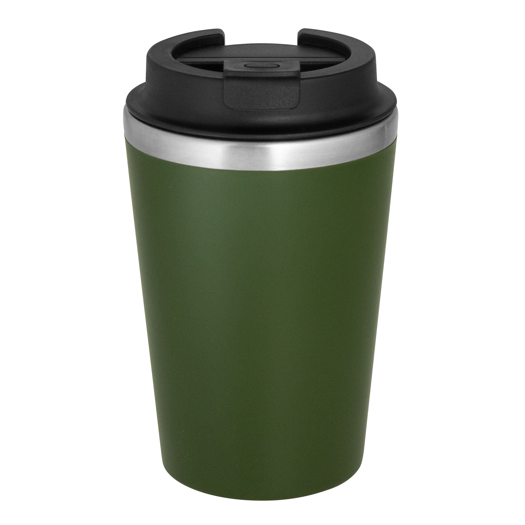Mug "CAMPER" 350 ml