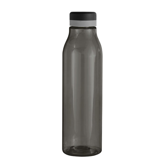 Botella "ANDINA FULL BLACK"