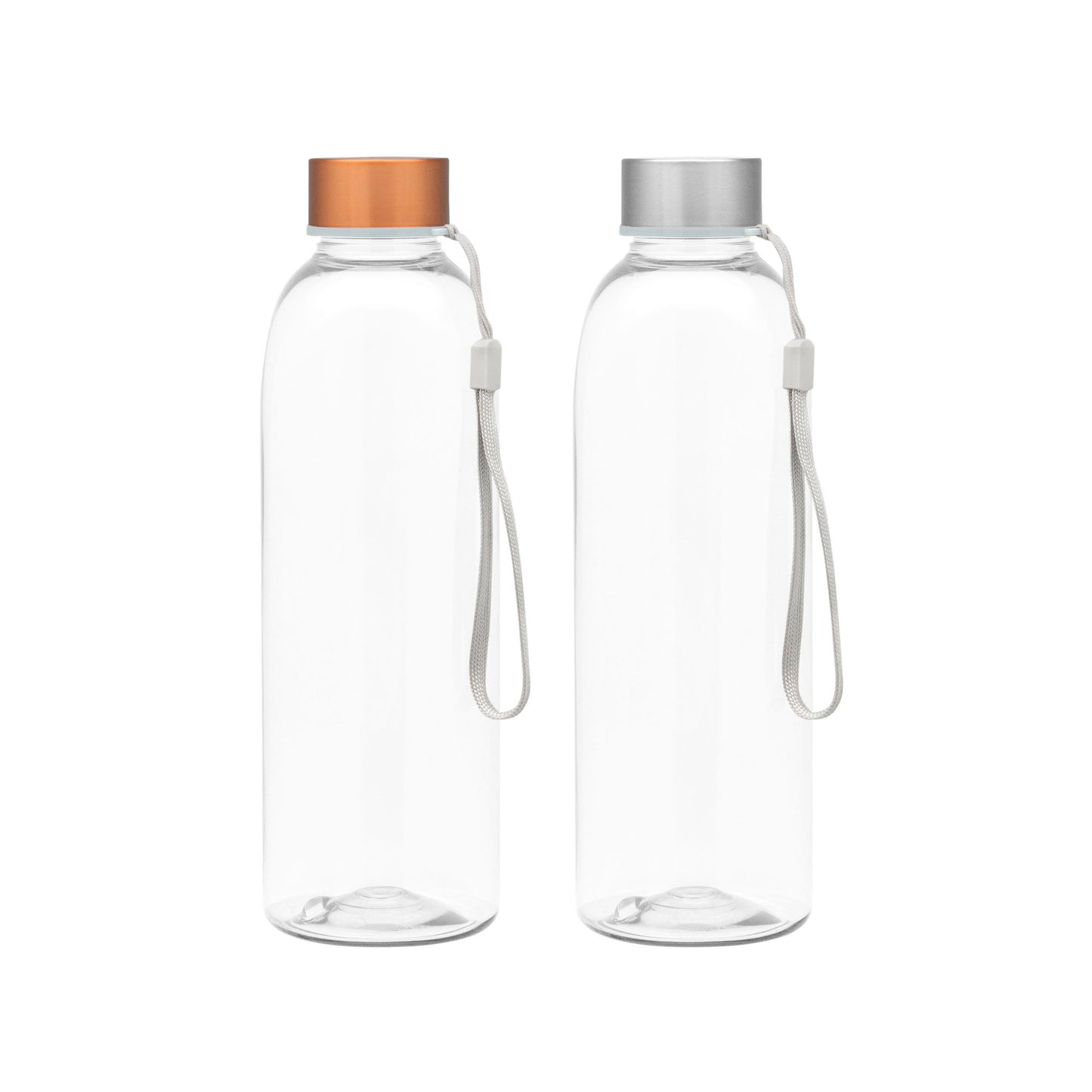 Botella "BALADA" 700 ml