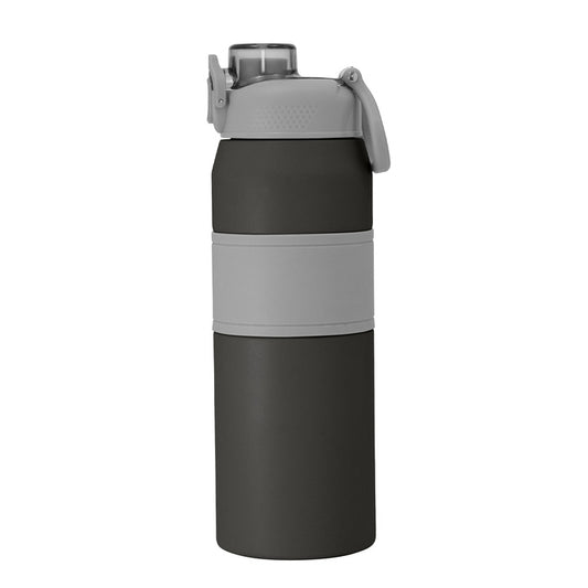 Botella térmica "PUSH"