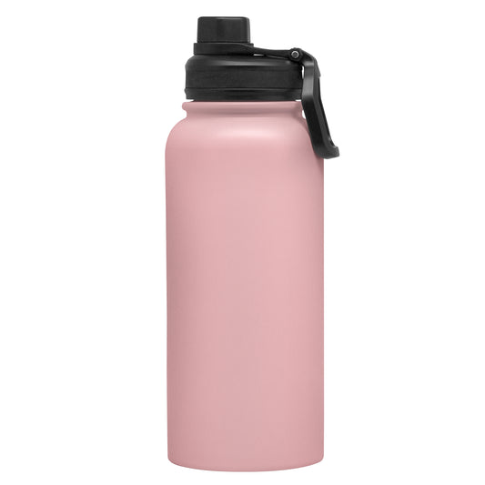 Botella térmica "LITER" 1000 ml
