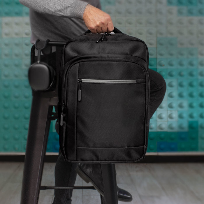 Mochila "RECTA"
