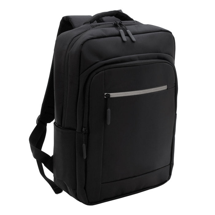 Mochila "RECTA"