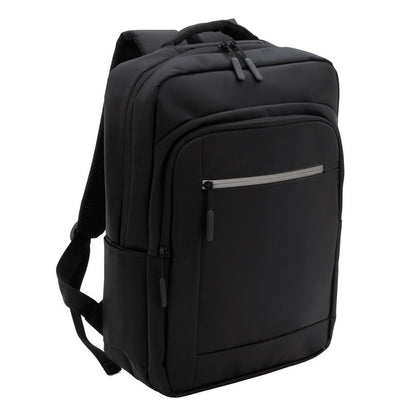 Mochila "RECTA"