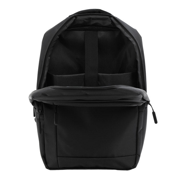 Mochila "RECTA"