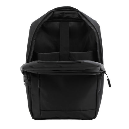 Mochila "RECTA"